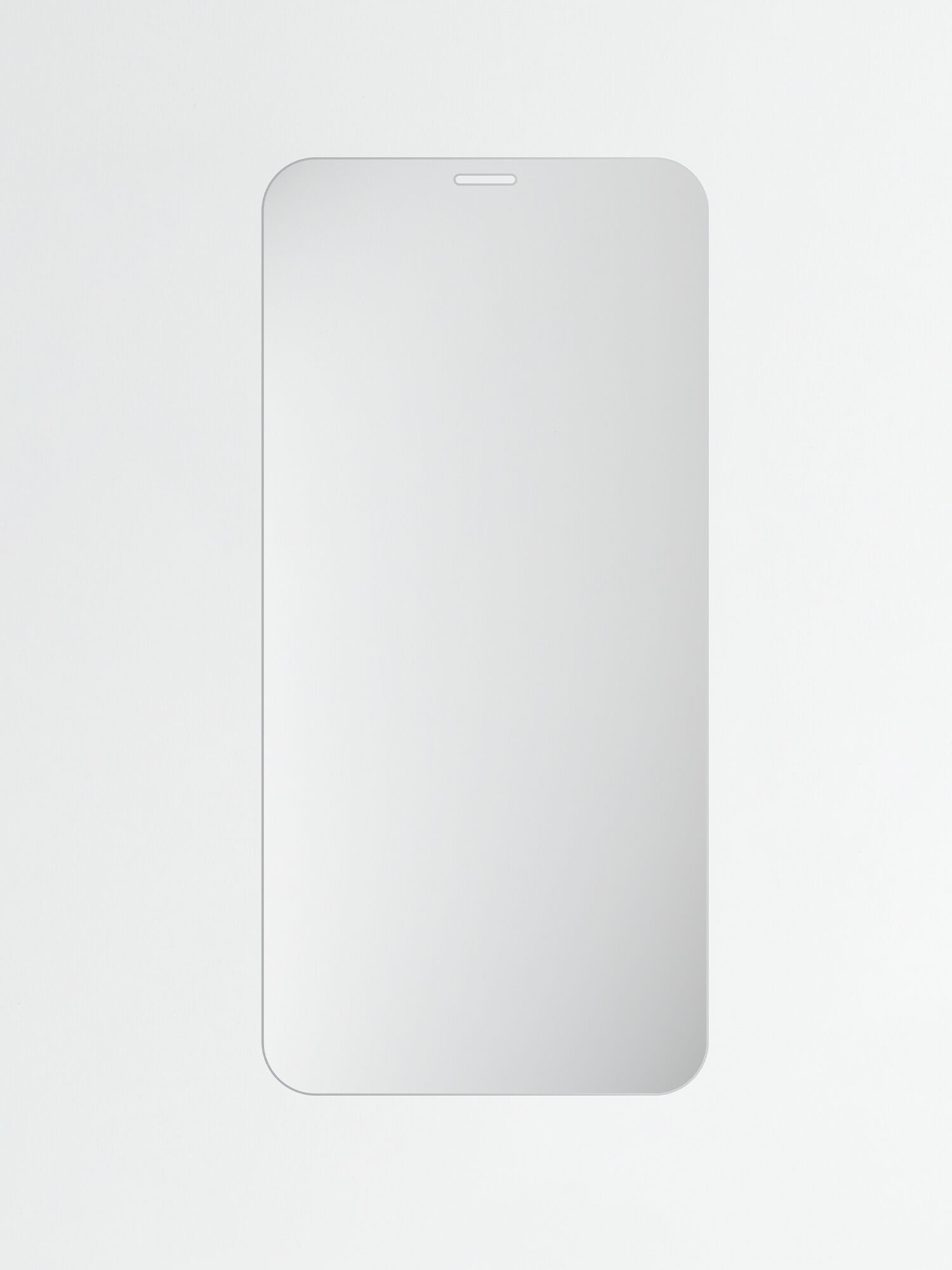 Apple iPhone 12 Mini Cases, Screen Protectors, Covers & Skins